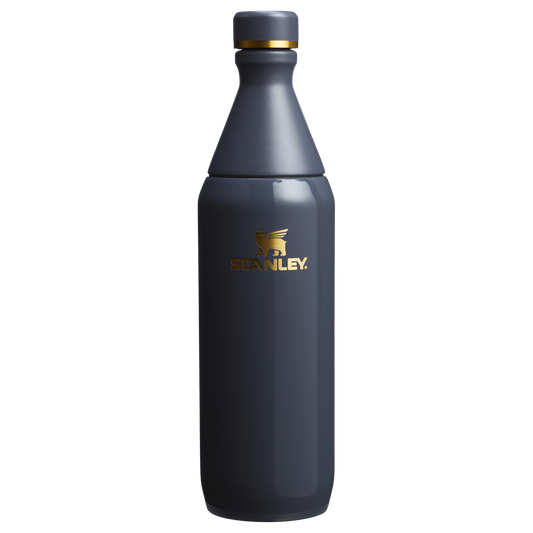 All Day Slim Bottle | 20 OZ FX2