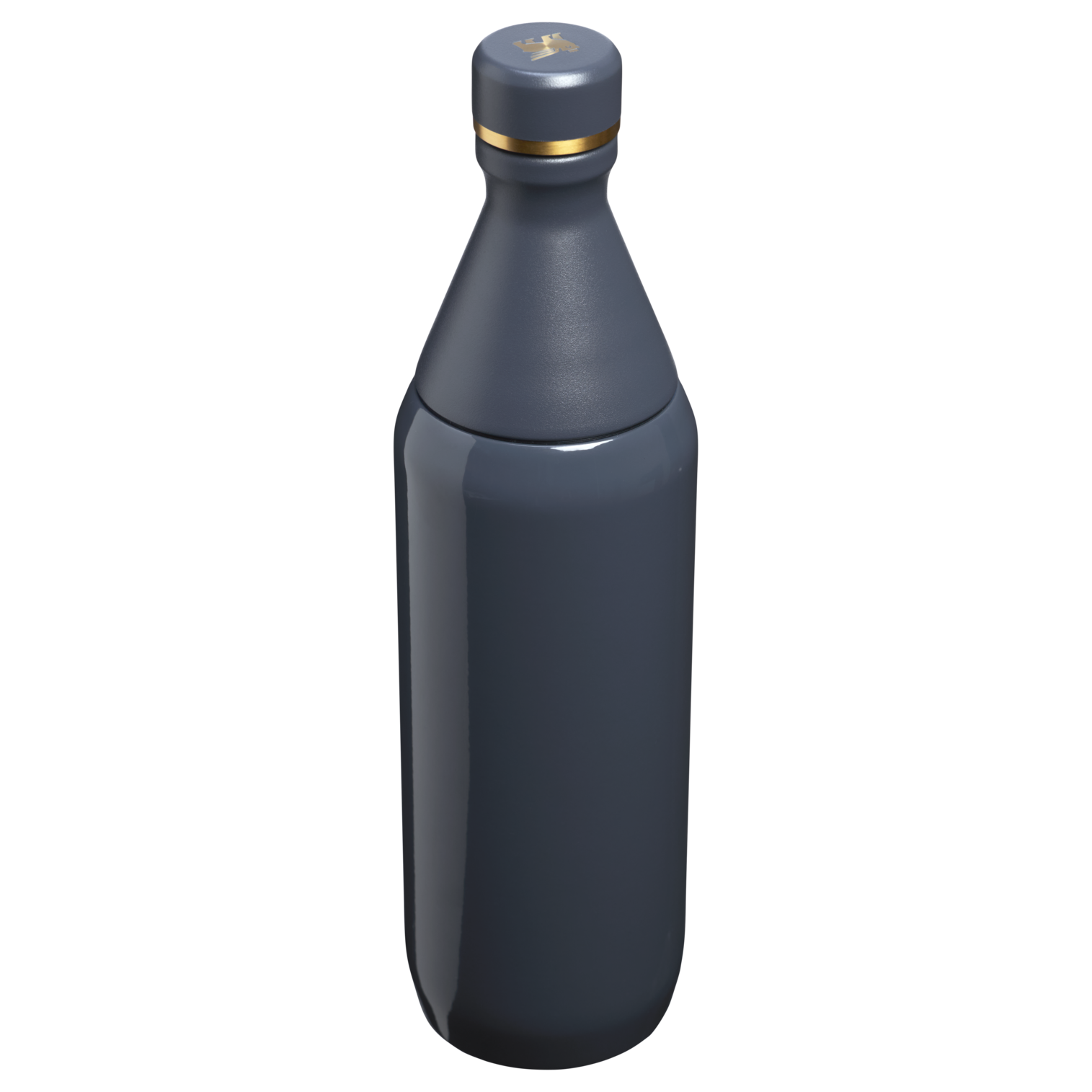 All Day Slim Bottle | 20 OZ FX2