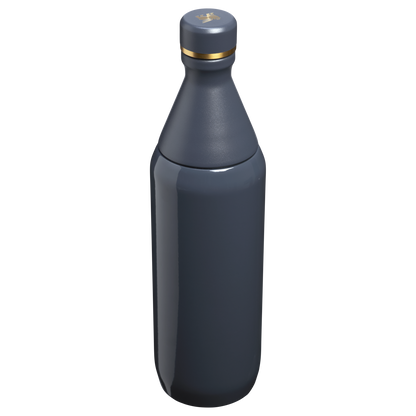 All Day Slim Bottle | 20 OZ FX2
