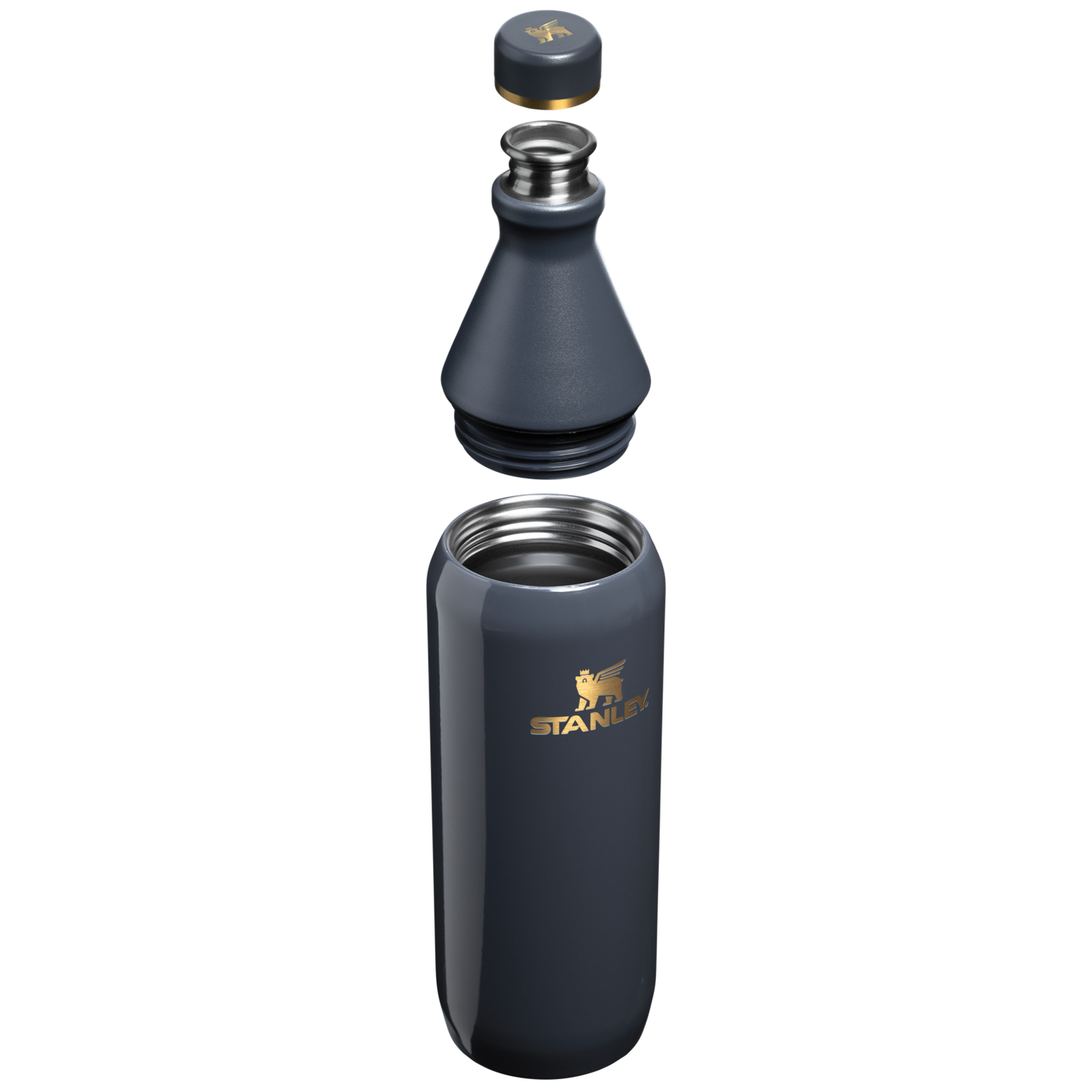 All Day Slim Bottle | 20 OZ FX2