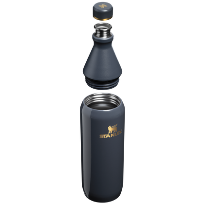 All Day Slim Bottle | 20 OZ FX2