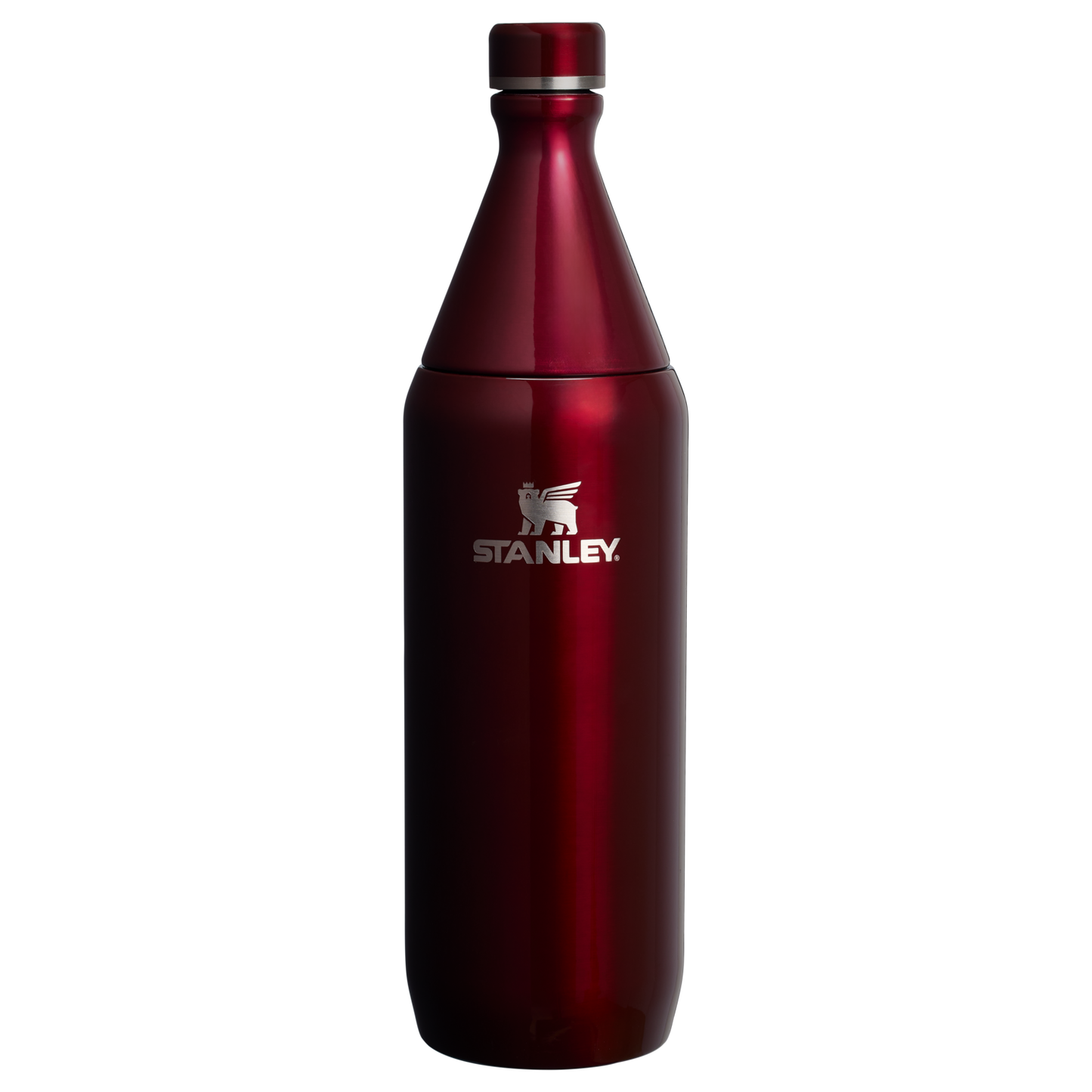 All Day Slim Bottle | 34 OZ VD1