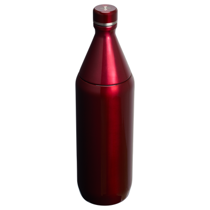 All Day Slim Bottle | 34 OZ VD1