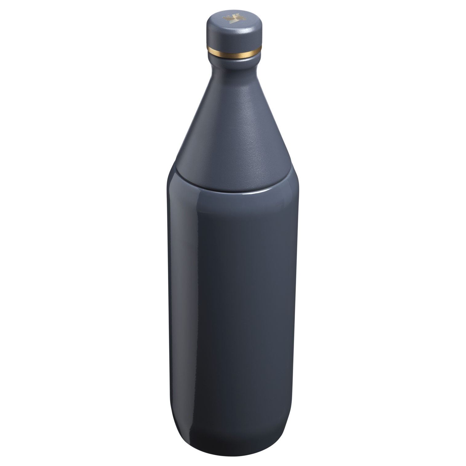 All Day Slim Bottle | 34 OZ VD1
