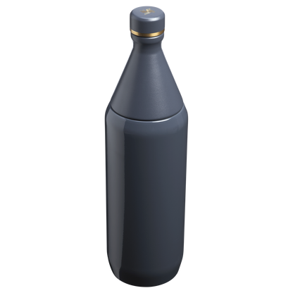 All Day Slim Bottle | 34 OZ VD1