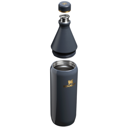 All Day Slim Bottle | 34 OZ VD1