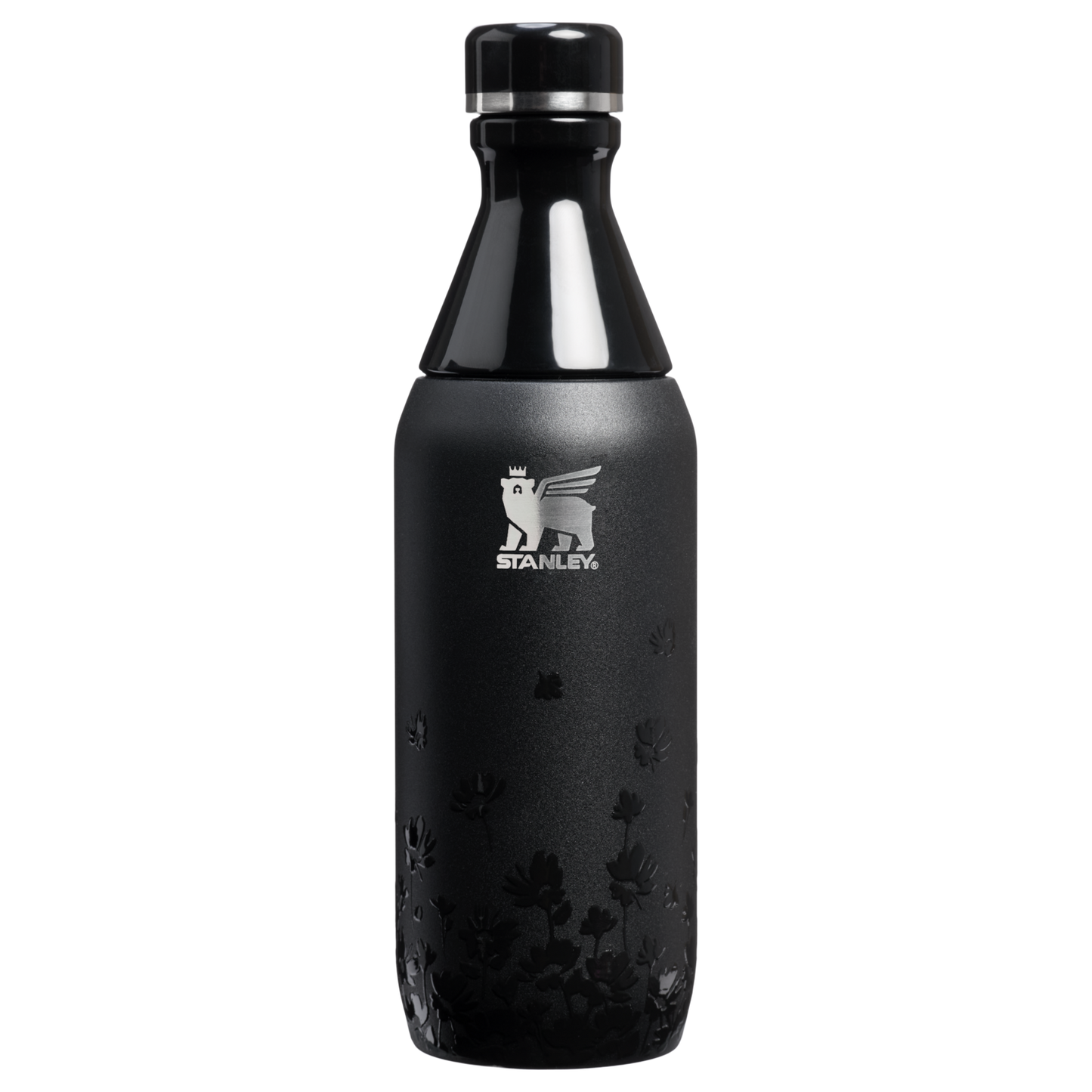 The All Day Slim Luxe Bottle | 12 OZ AA7