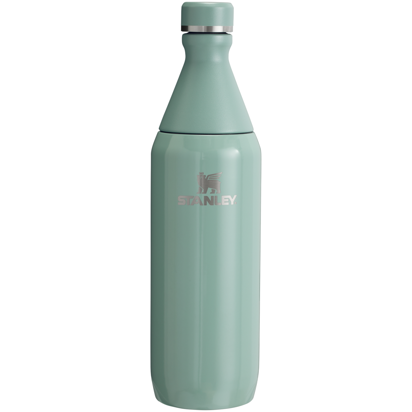 All Day Slim Bottle | 34 OZ VD1