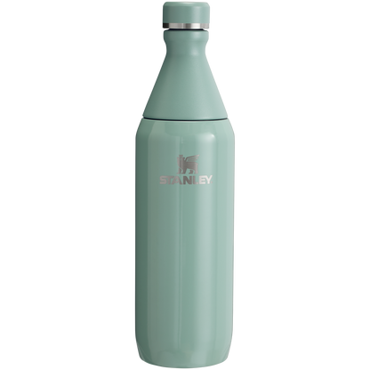 All Day Slim Bottle | 34 OZ VD1