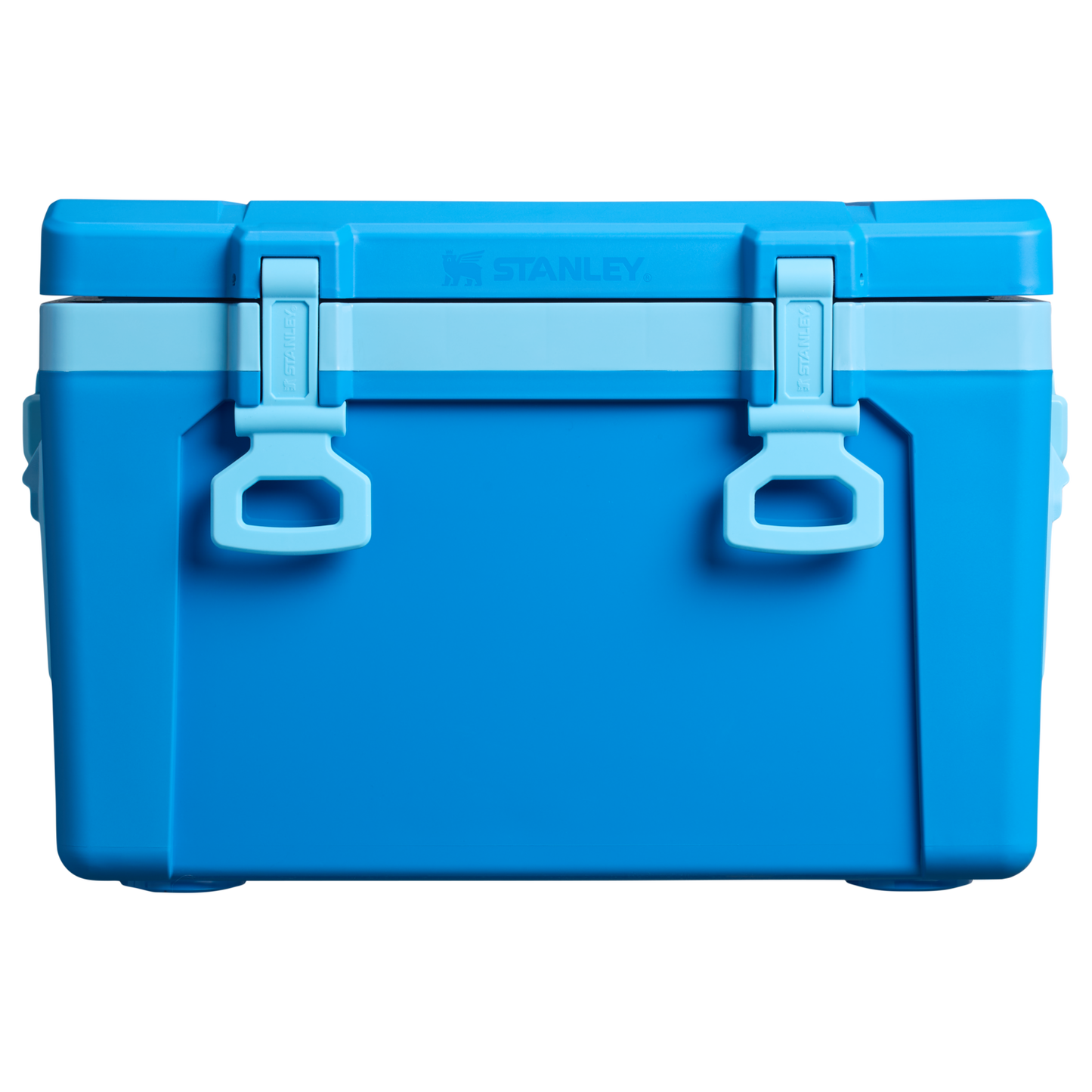 The Easy Carry Outdoor Cooler + Strap | 24 QT MM0