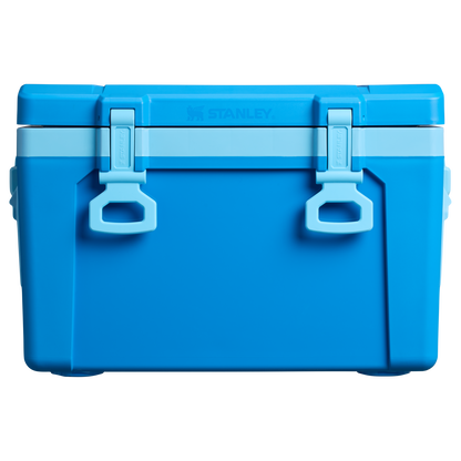 The Easy Carry Outdoor Cooler + Strap | 24 QT MM0