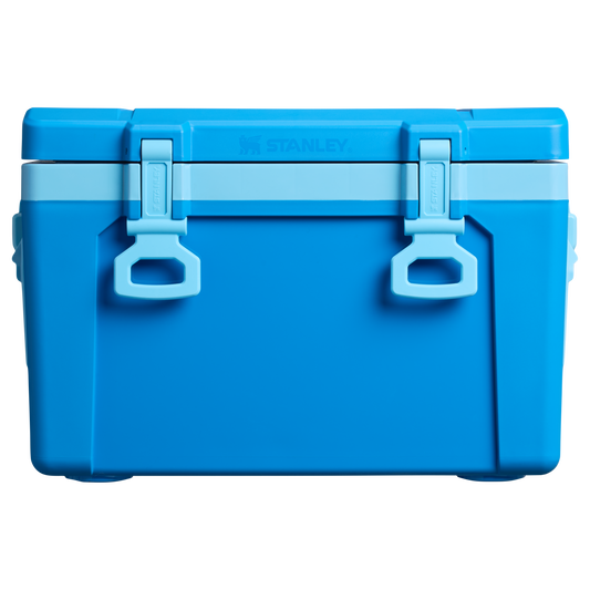 The Easy Carry Outdoor Cooler + Strap | 24 QT MM0