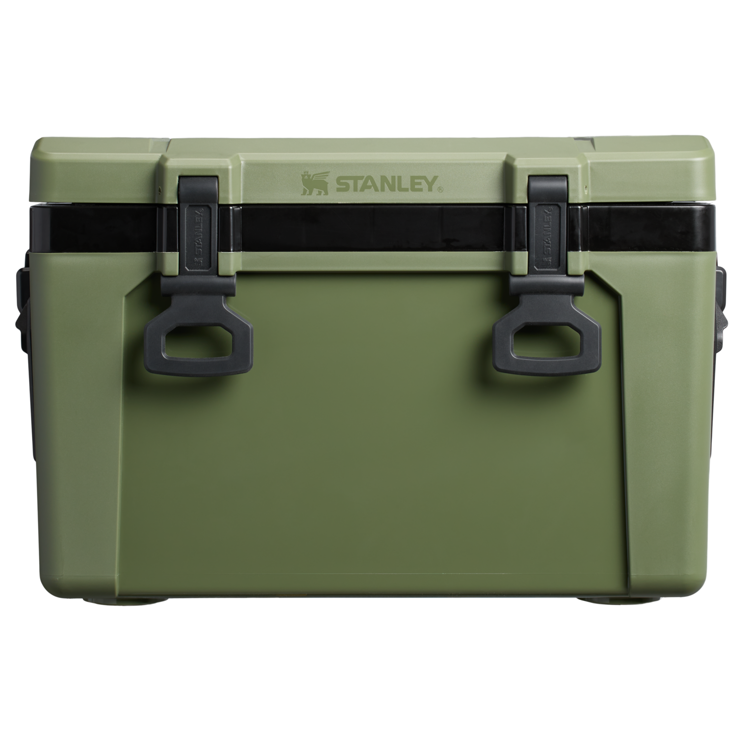The Easy Carry Outdoor Cooler + Strap | 24 QT MM0