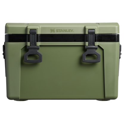 The Easy Carry Outdoor Cooler + Strap | 24 QT MM0