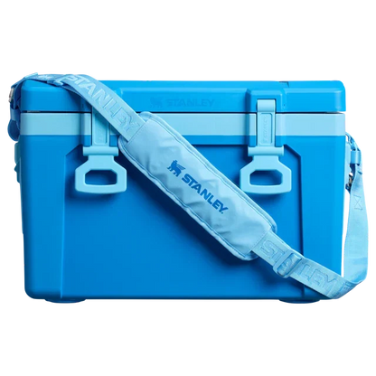 The Easy Carry Outdoor Cooler + Strap | 24 QT MM0