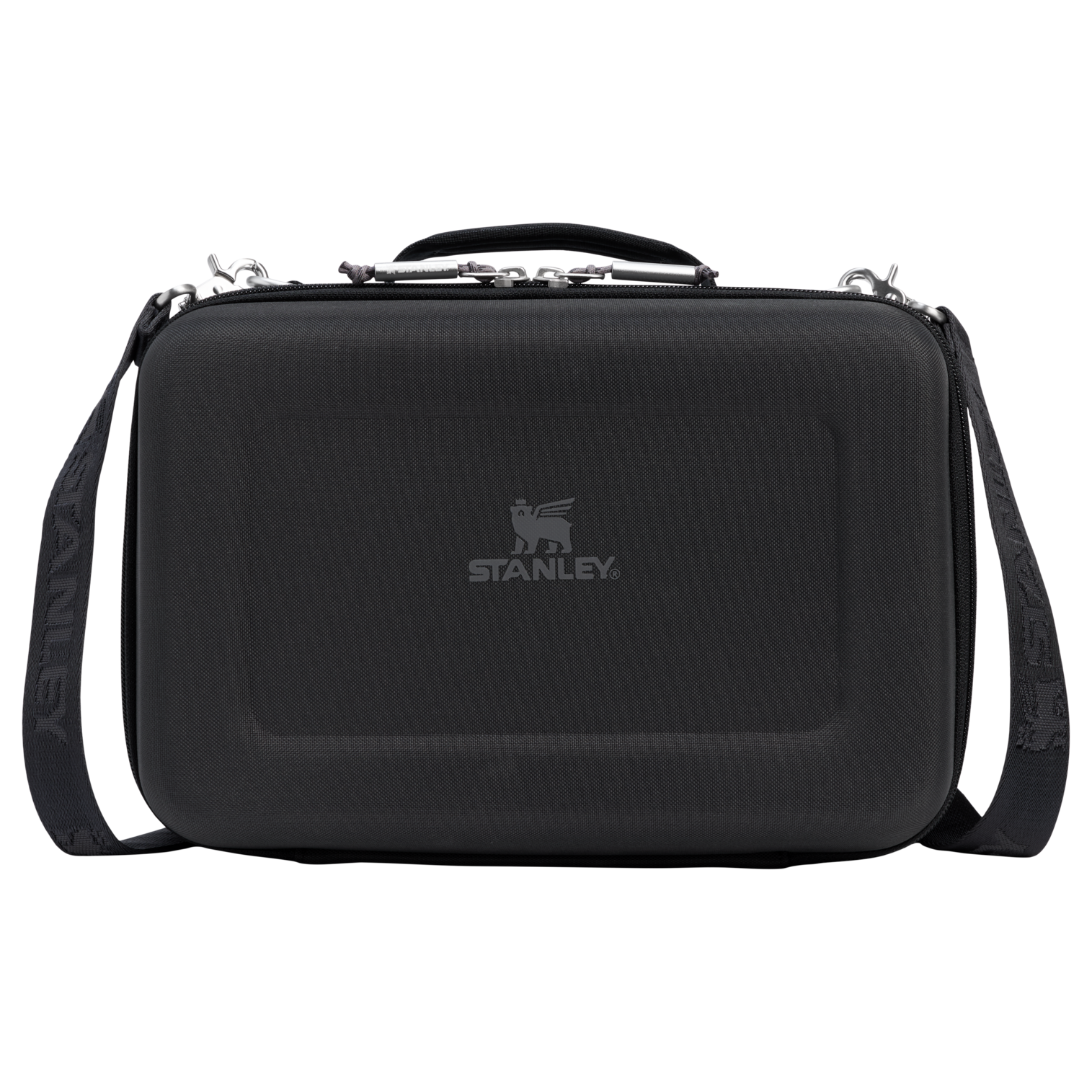 All Day Midi Lunch Box | 6.3 QT RF5