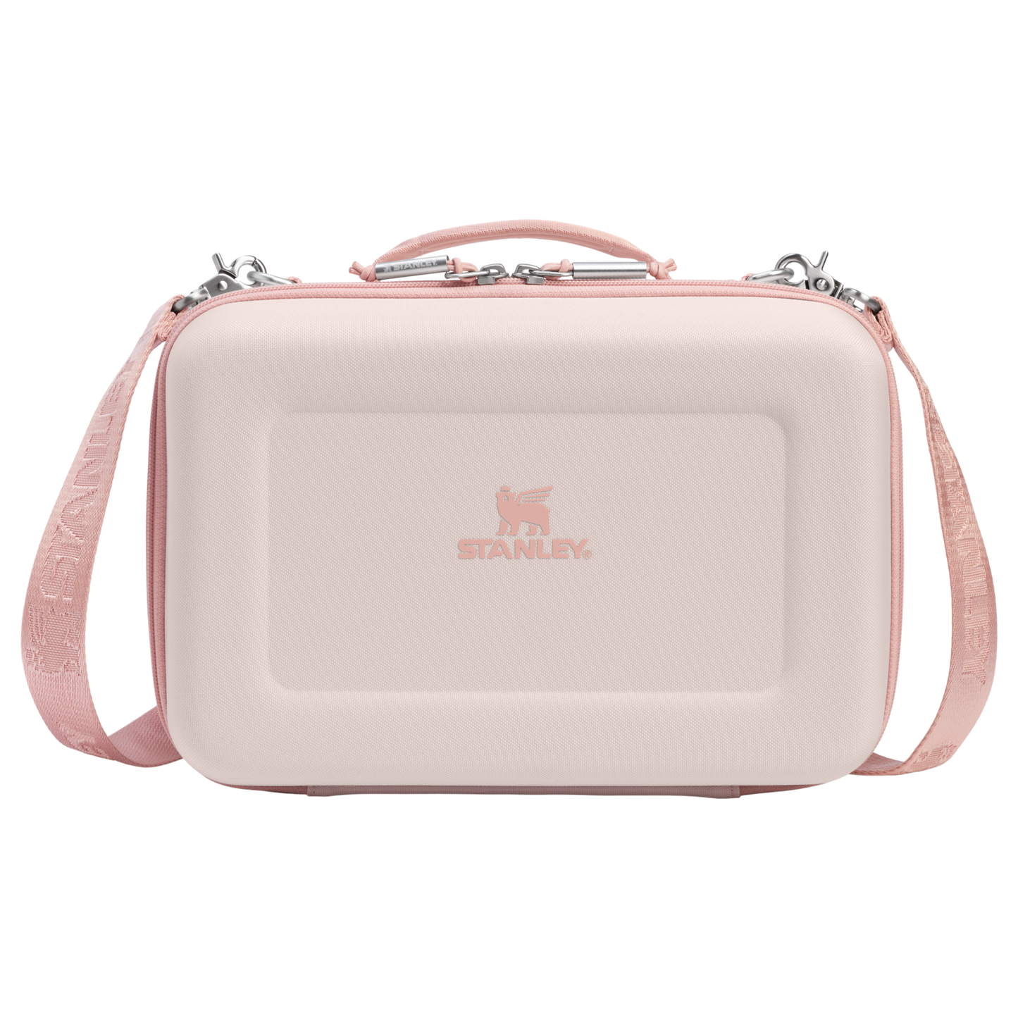All Day Midi Lunch Box | 6.3 QT RF5
