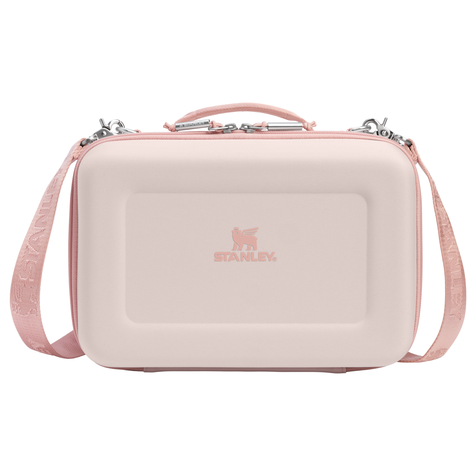 All Day Midi Lunch Box | 6.3 QT RF5