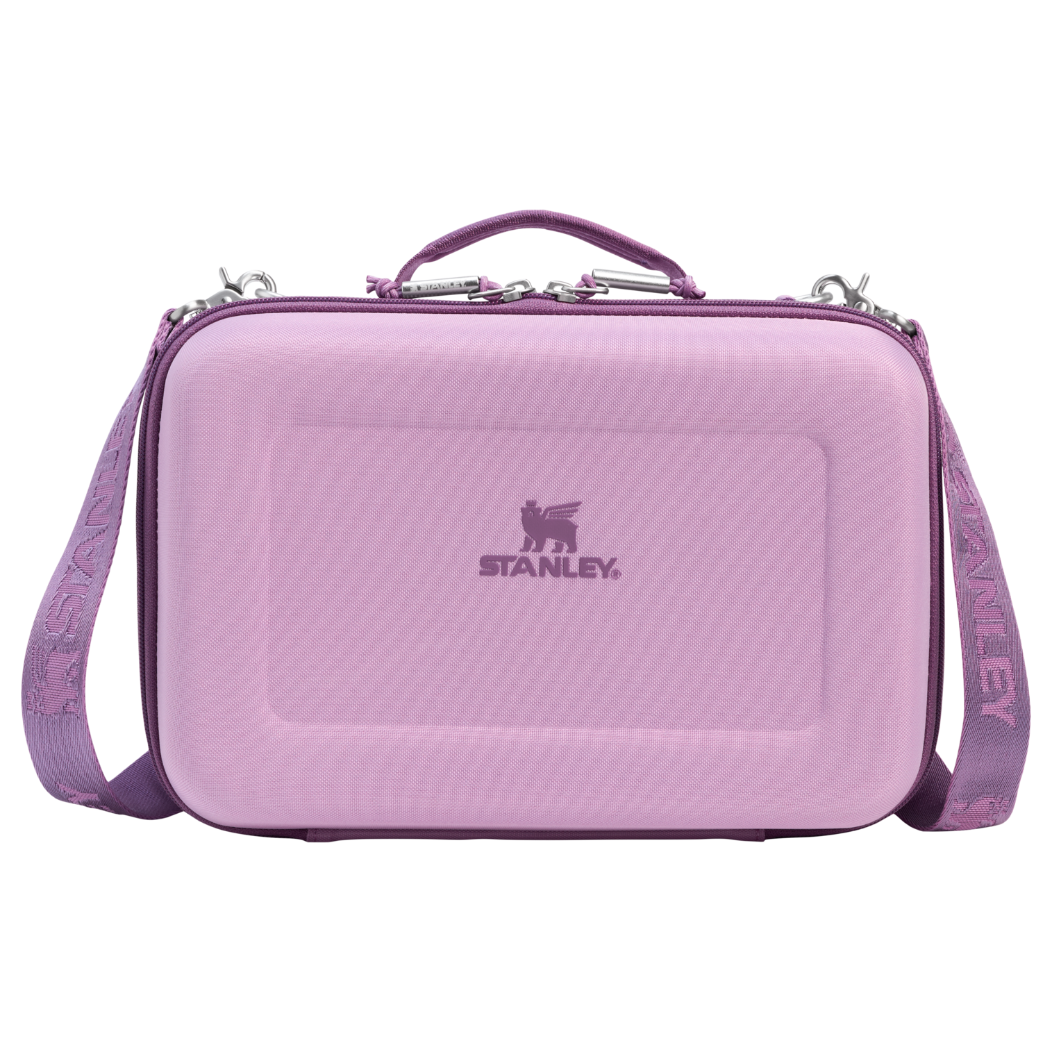 All Day Mini Lunch Box | 4.2 QT XM1