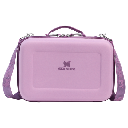 All Day Mini Lunch Box | 4.2 QT XM1
