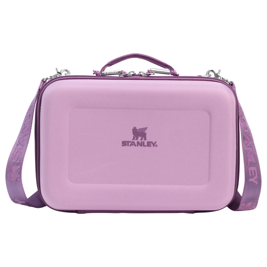 All Day Mini Lunch Box | 4.2 QT XM1