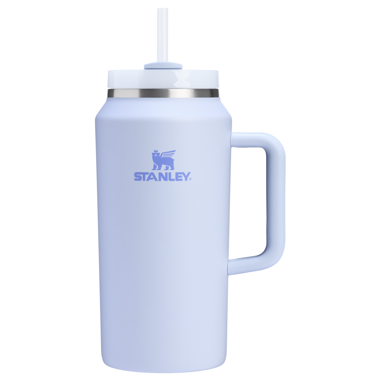 The Quencher H2.0 FlowState Tumbler | 64 OZ XH7