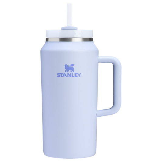 The Quencher H2.0 FlowState Tumbler | 64 OZ XH7
