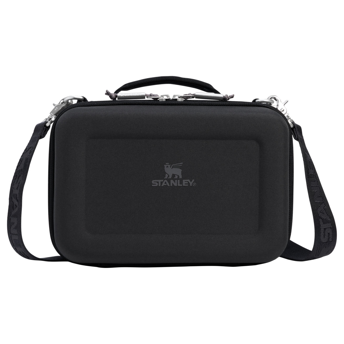 All Day Mini Lunch Box | 4.2 QT PG2