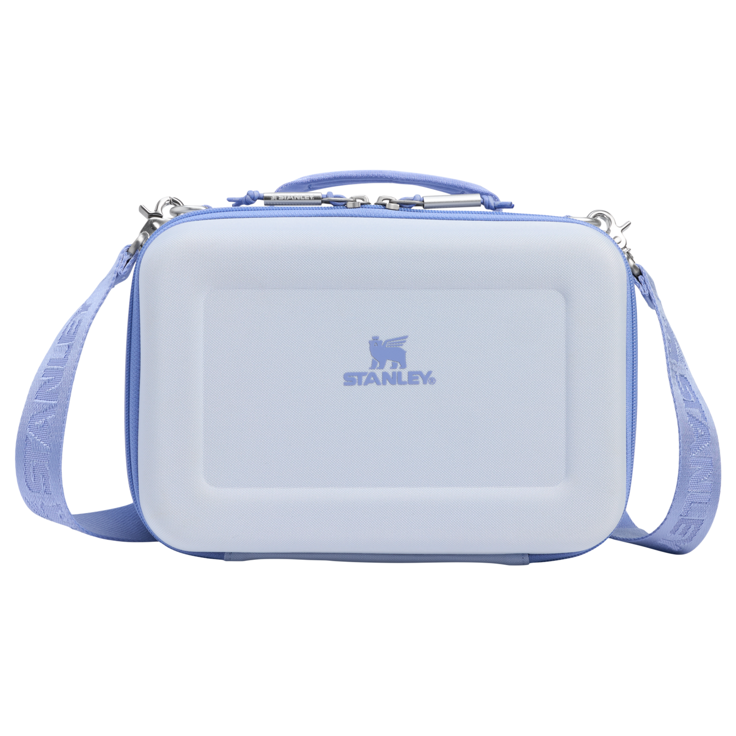All Day Mini Lunch Box | 4.2 QT XM1