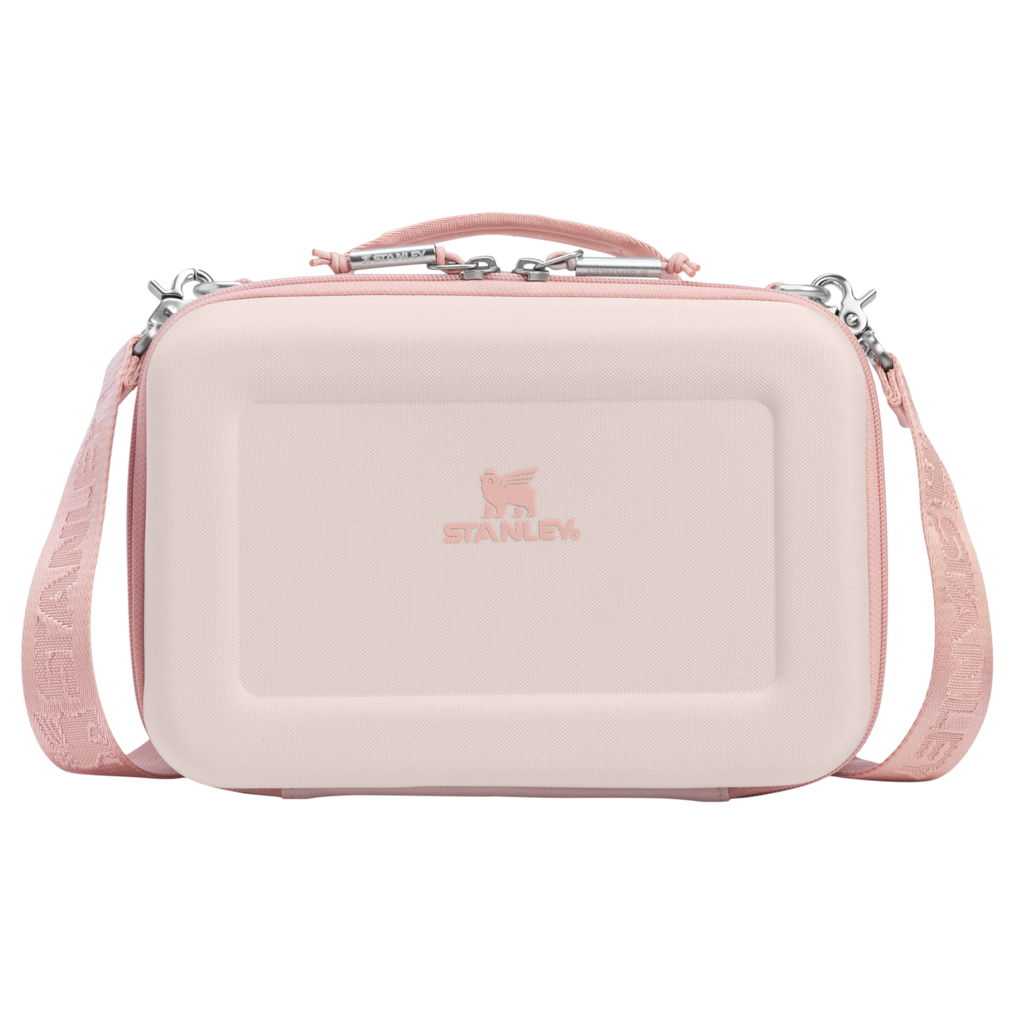 All Day Mini Lunch Box | 4.2 QT PG2