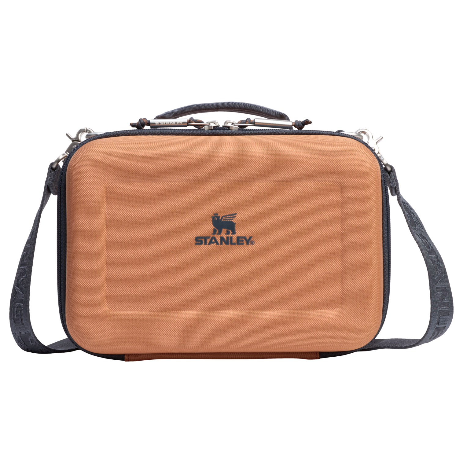 All Day Mini Lunch Box | 4.2 QT XM1
