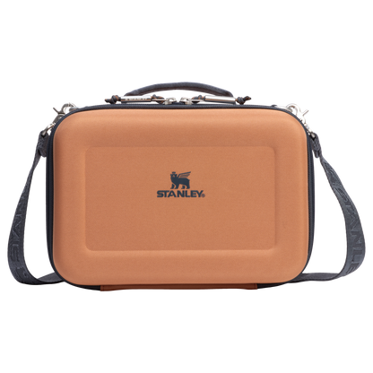 All Day Mini Lunch Box | 4.2 QT XM1