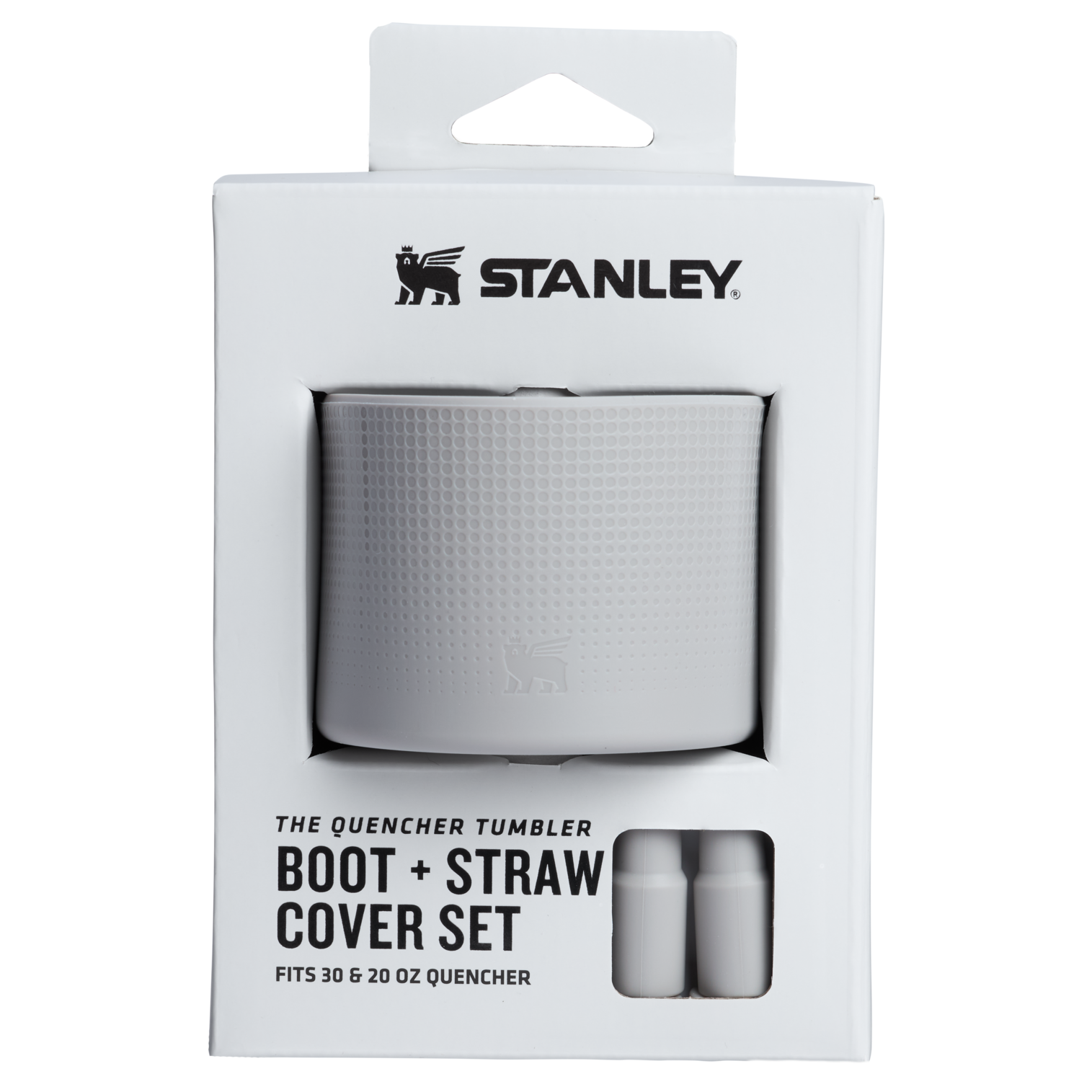 Stanley Quencher Boot and Straw Cover Set | 14 OZ DZ0