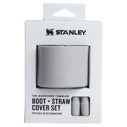 Stanley Quencher Boot and Straw Cover Set | 14 OZ DZ0