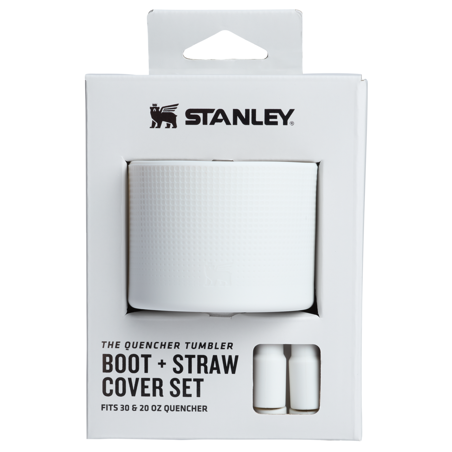 Quencher Boot and Straw Cover Set | 14 OZ DZ0