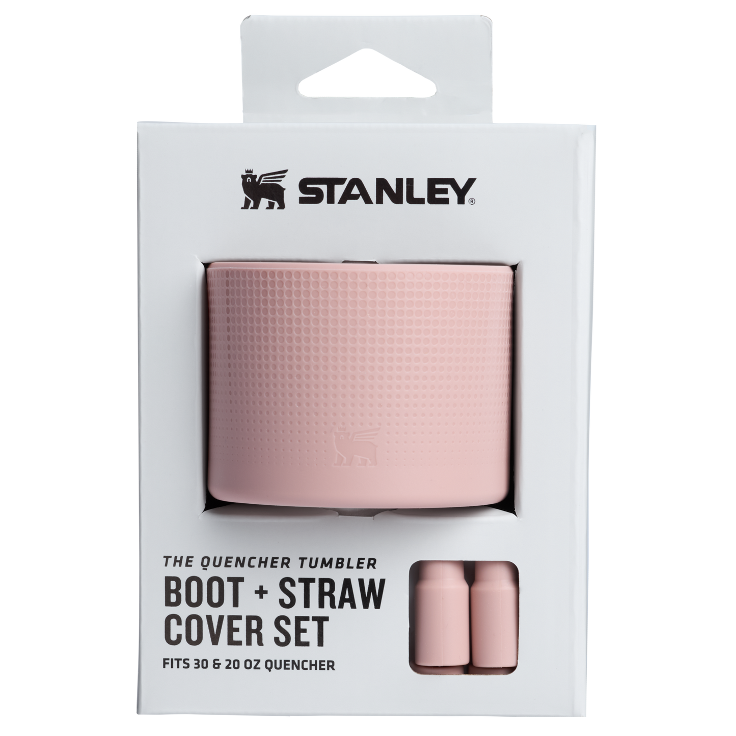 Quencher Boot and Straw Cover Set | 30 OZ & 20 OZ DI9