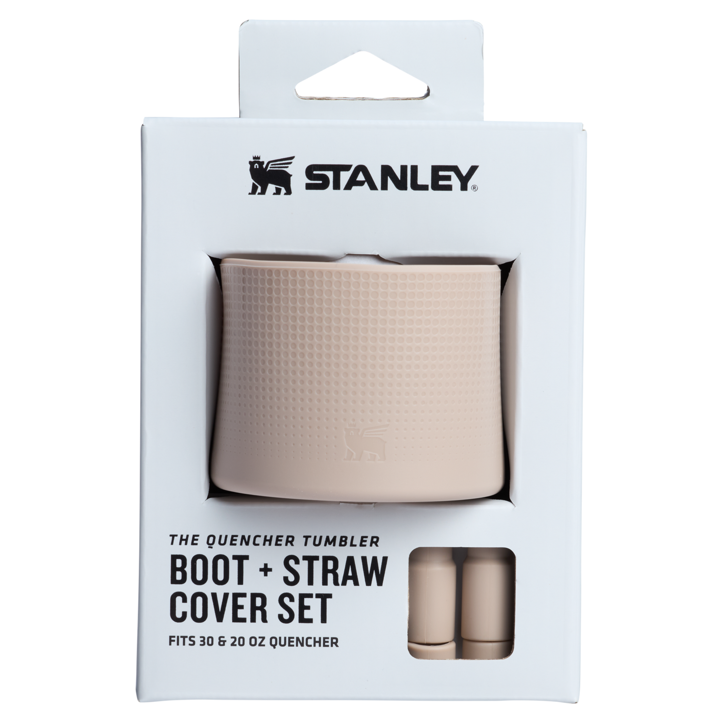 Stanley Quencher Boot and Straw Cover Set | 14 OZ DZ0