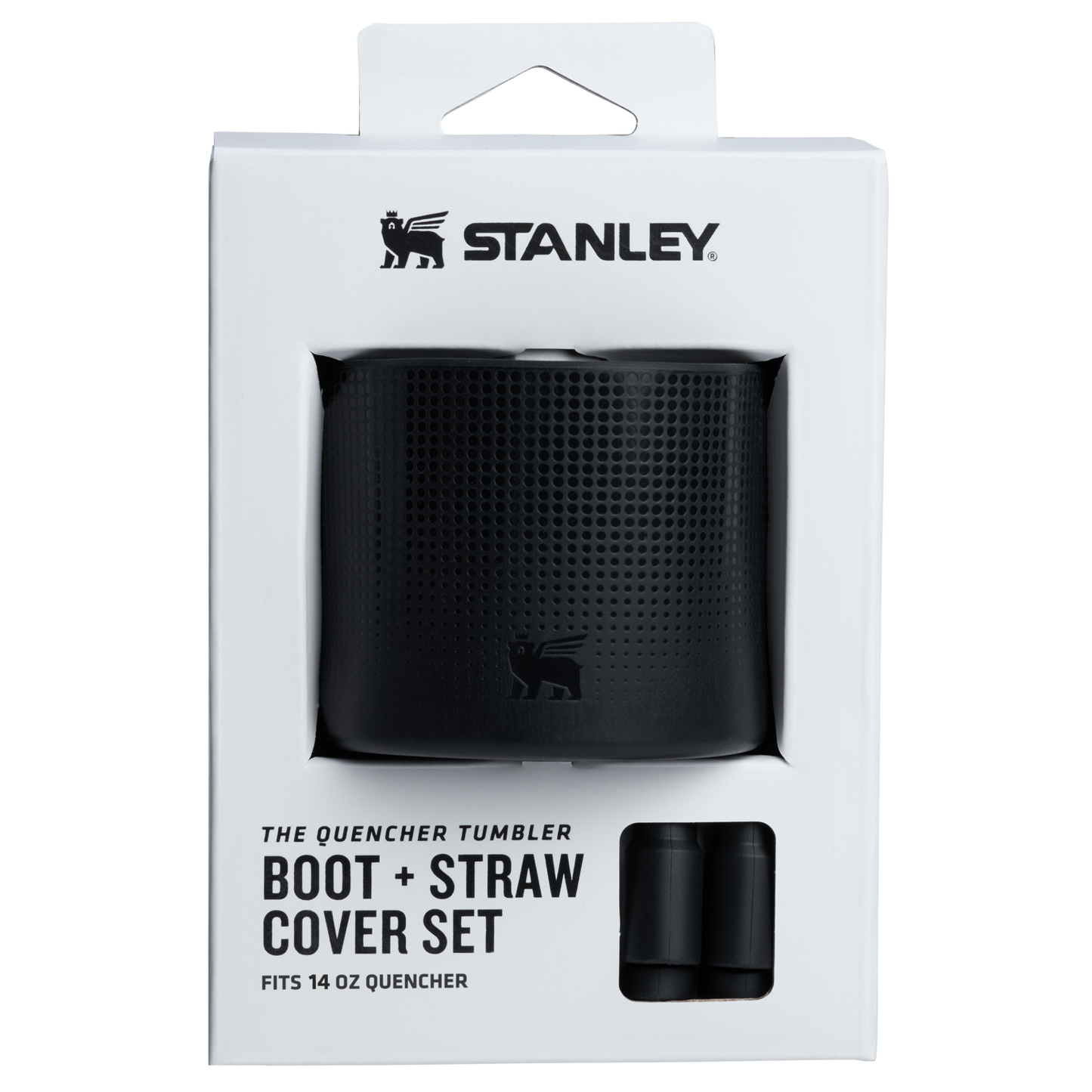 Quencher Boot and Straw Cover Set | 14 OZ DZ0