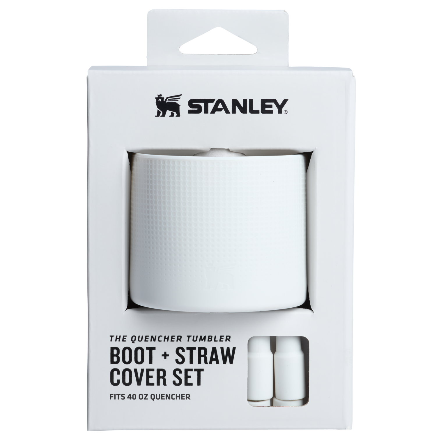 Stanley Quencher Boot and Straw Cover Set | 30 OZ & 20 OZ SM7