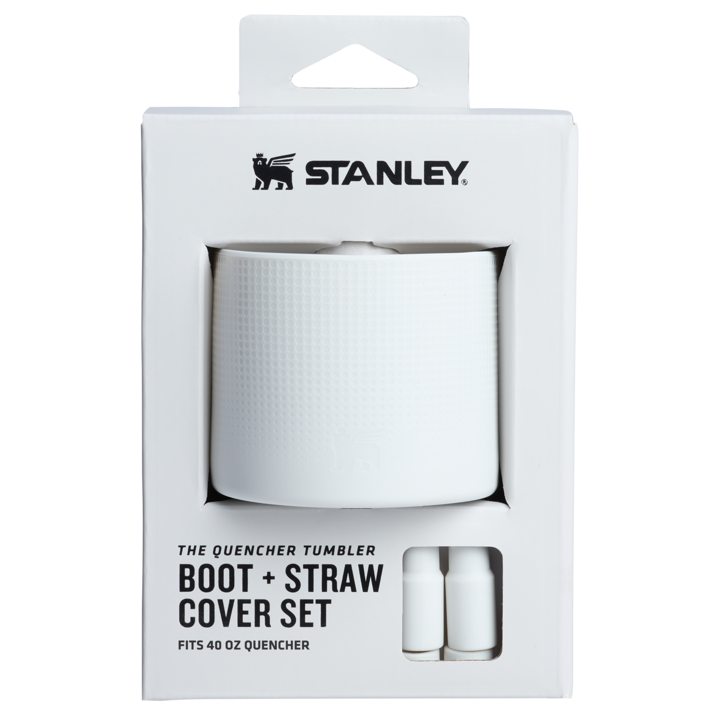 Stanley Quencher Boot and Straw Cover Set | 14 OZ DZ0