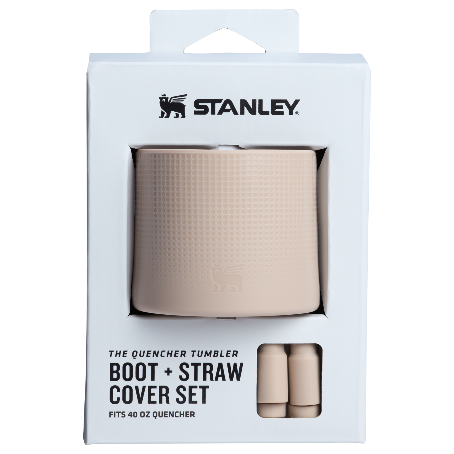 Stanley Quencher Boot and Straw Cover Set | 14 OZ DZ0