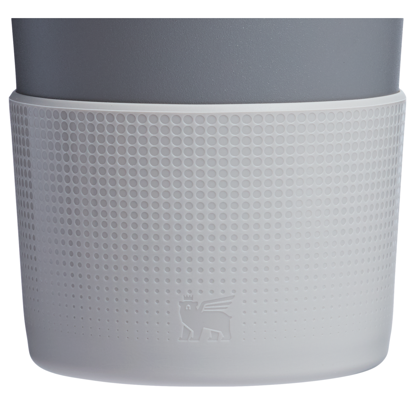 Stanley Quencher Boot and Straw Cover Set | 14 OZ DZ0