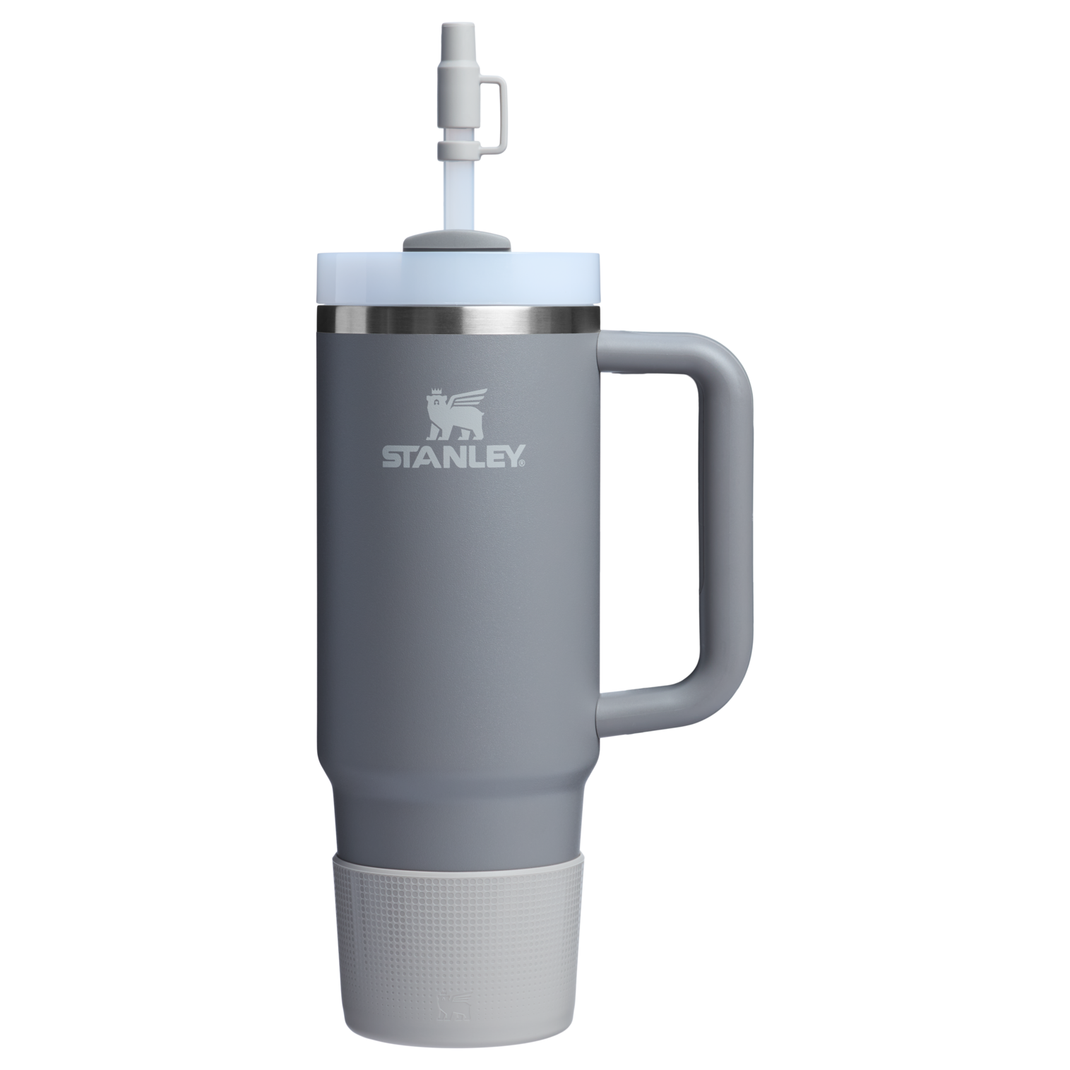 Stanley Quencher Boot and Straw Cover Set | 30 OZ & 20 OZ SM7