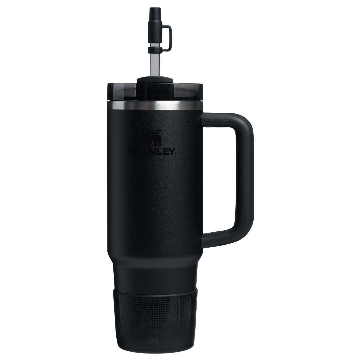 Stanley Quencher Boot and Straw Cover Set | 30 OZ & 20 OZ SM7
