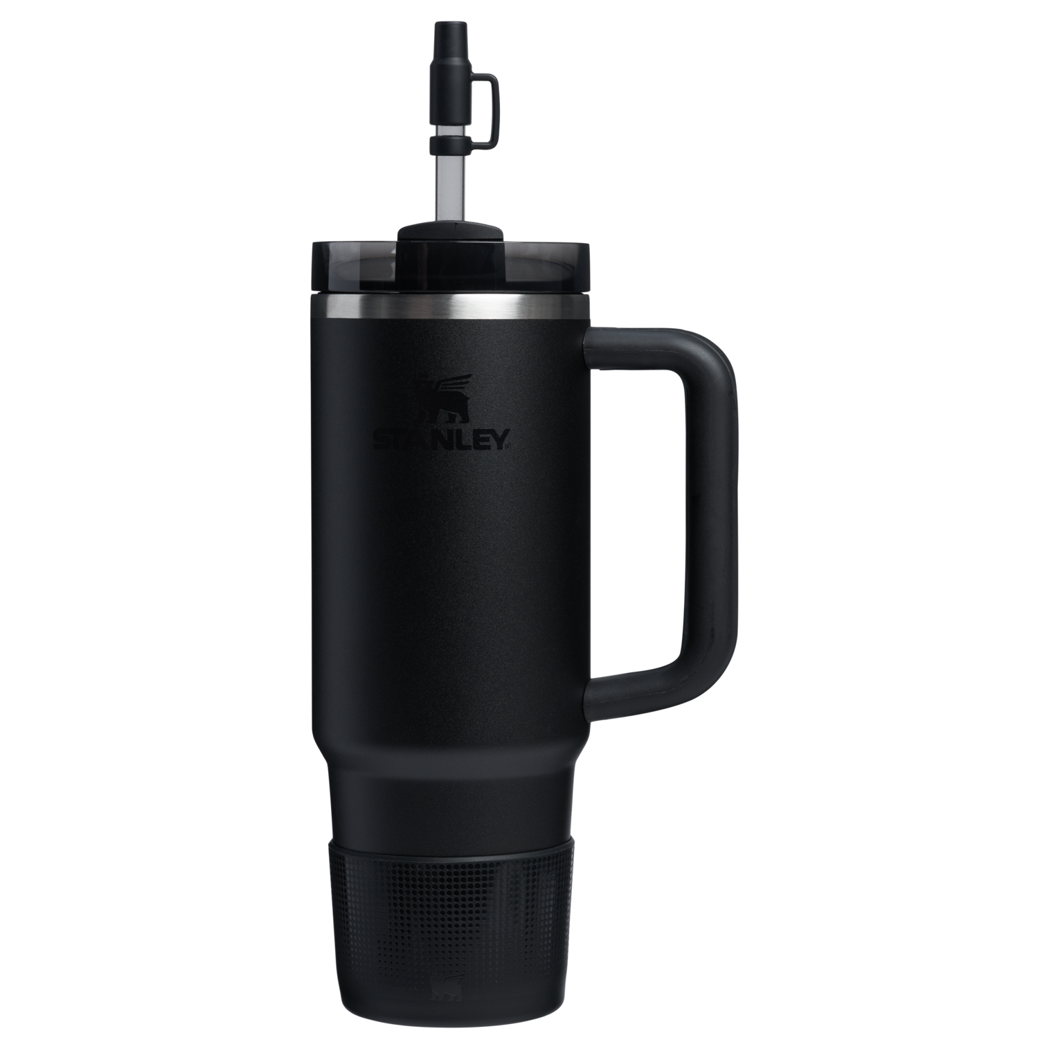 Stanley Quencher Boot and Straw Cover Set | 40 OZ EA3