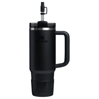 Stanley Quencher Boot and Straw Cover Set | 40 OZ EA3