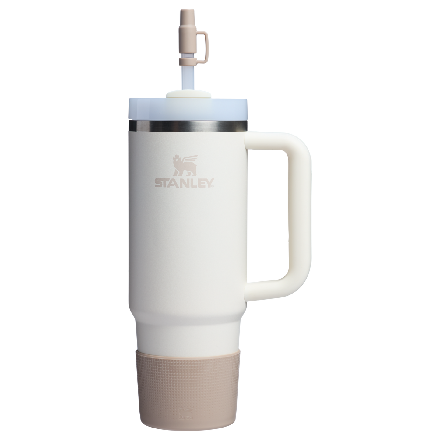 Stanley Quencher Boot and Straw Cover Set | 40 OZ EA3