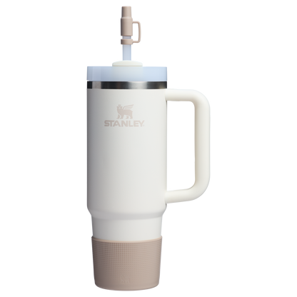 Stanley Quencher Boot and Straw Cover Set | 40 OZ EA3