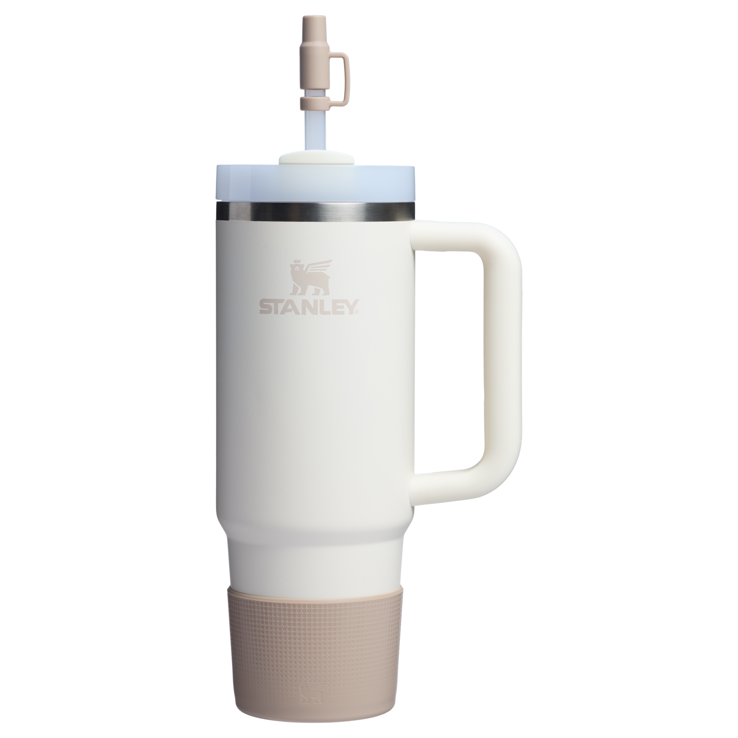 Stanley Quencher Boot and Straw Cover Set | 30 OZ & 20 OZ SM7
