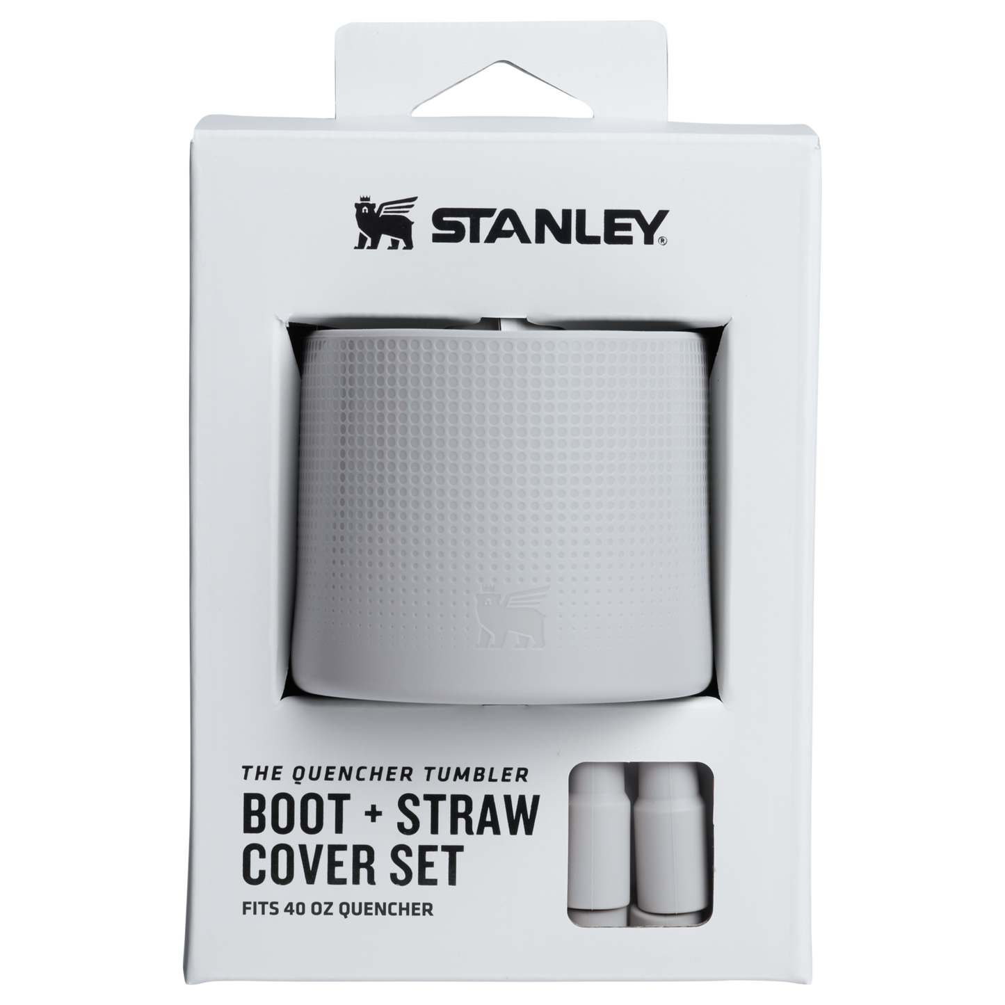 Stanley Quencher Boot and Straw Cover Set | 30 OZ & 20 OZ DI9